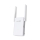 Mercusys ME70X (802.11b/g/n/ac/ax 1800Mb/s) plug repeater - 1163808 - zdjęcie 2